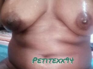 Petitexx94