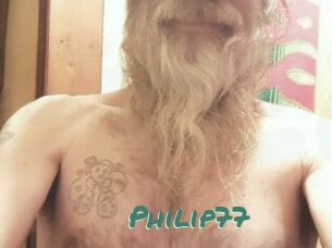 Philip77