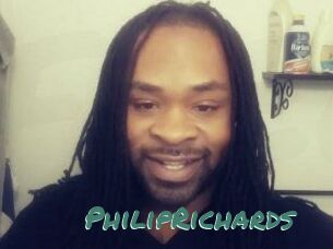Philip_Richards
