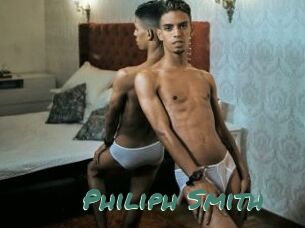 Philiph_Smith
