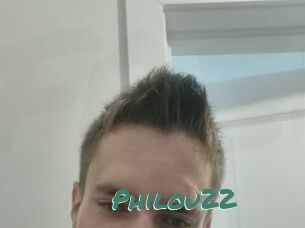 Philou22
