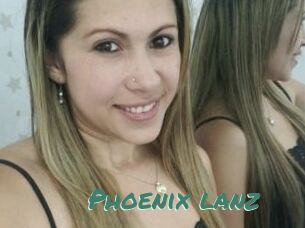 Phoenix_lanz