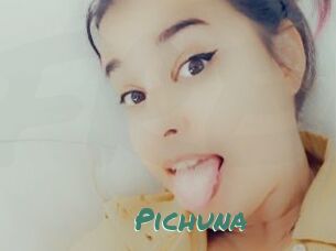 Pichuna