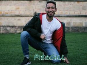 PierGill