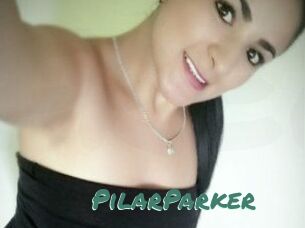 PilarParker