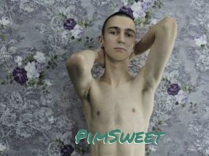 PimSweet