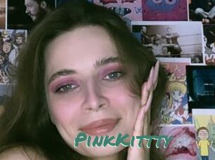 PinkKittty