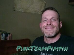 PinkTeamPimpin