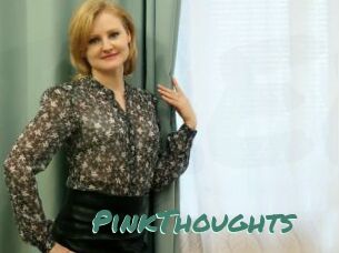 PinkThoughts