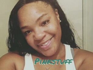 Pink_stuff
