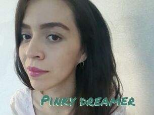 Pinky_dreamer