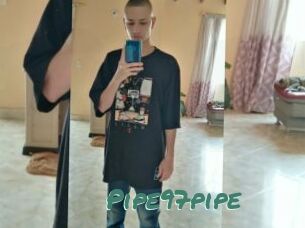 Pipe97pipe