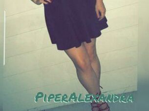 Piper_Alexandra