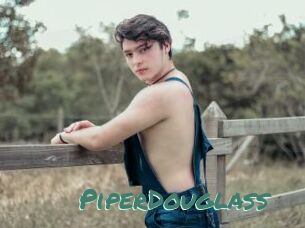 PiperDouglass