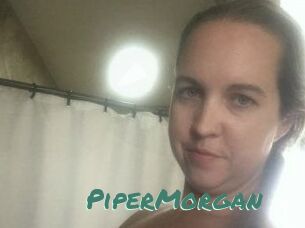 Piper_Morgan