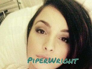 PiperWright