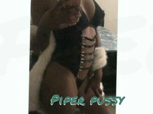 Piper_pussy