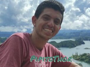 PipitoThor
