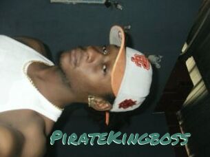 PirateKingboss