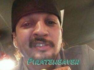 Pirateheaven