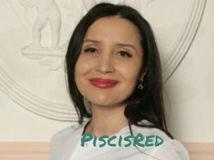 PiscisRed
