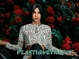PlastiqueValent