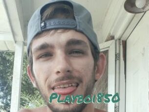 Playboi850