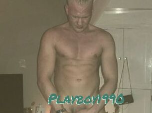 Playboy1990