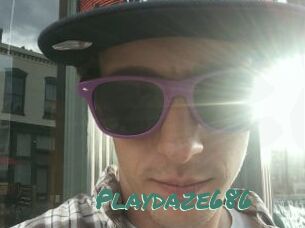 Playdaze686