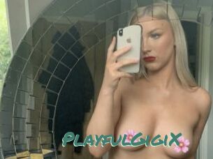 PlayfulGigiX