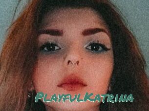 PlayfulKatrina