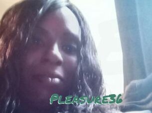 Pleasure36