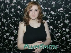 PlumSmith