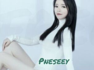 Pneseey