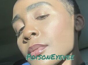 PoisonEyevee