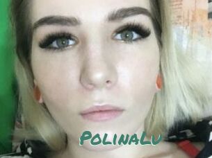 PolinaLu
