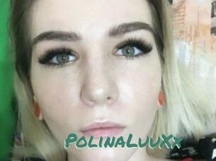 PolinaLuuXx