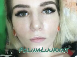 PolinaLuuXxxX