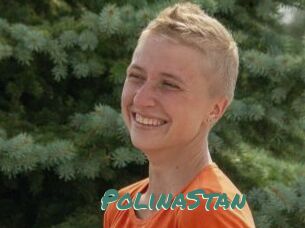 PolinaStan