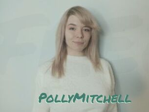 PollyMitchell