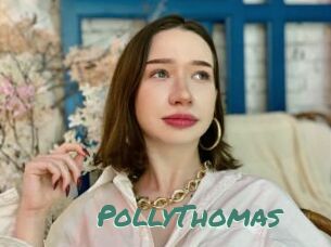 PollyThomas
