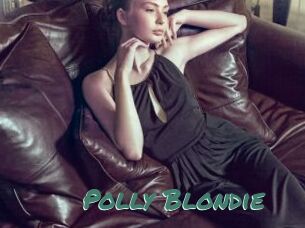 Polly_Blondie