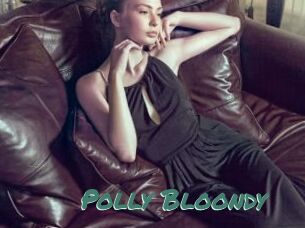 Polly_Bloondy