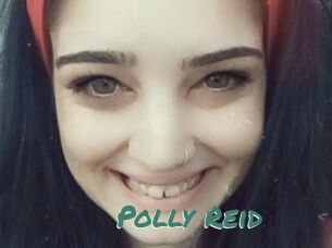 Polly_Reid