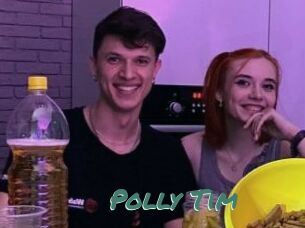 Polly_Tim