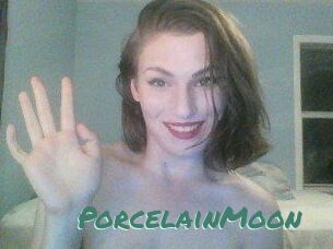 PorcelainMoon