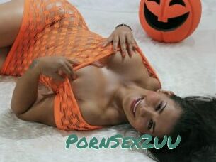 PornSex2UU