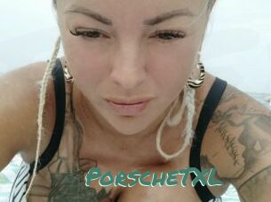 PorscheTXL