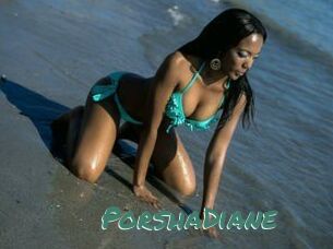 PorshaDiane