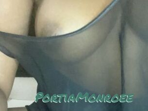 PortiaMonroee